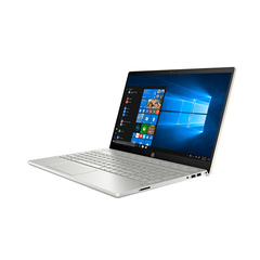Laptop HP Pavilion 15-cs2034TU | i5 8250U | 8GB | SSD 512GB | 15.6 inch FHD