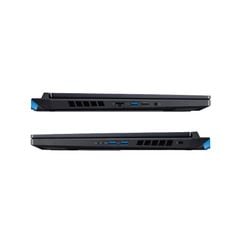 Laptop Acer Predator Helios PHN16-71-547E | Core i5 13500HX | Ram 16GB | SSD 512GB | 16.0 inch | WQXGA | RTX4060 | ĐEN