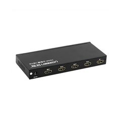 Bộ Chia HDMI 1 ra 4 Ugreen 40202