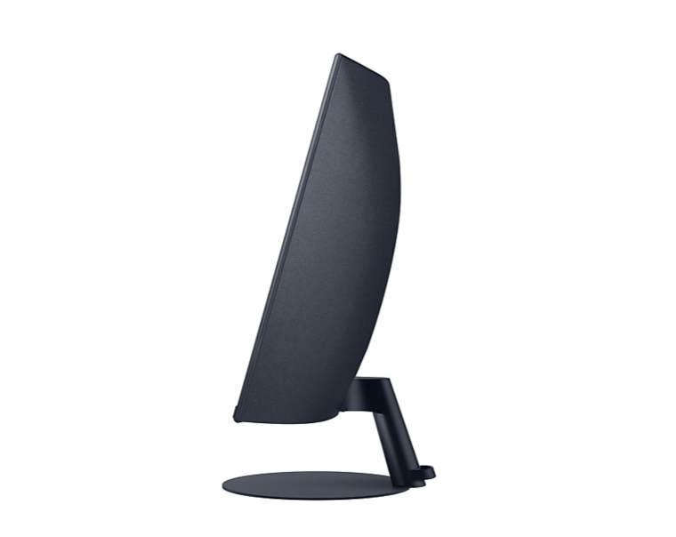 Màn hình máy tính Samsung LC32T550FDEXXV | 32 inch | FHD | 75Hz | Cong