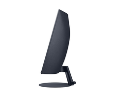 Màn hình máy tính Samsung LC32T550FDEXXV | 32 inch | FHD | 75Hz | Cong