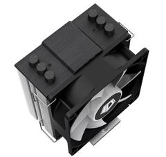 Tản nhiệt khí ID-COOLING SE-903-XT