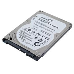 HDD Laptop 1TB Renew