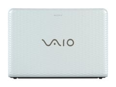 Laptop SONY VAIO VPCEG14FJ |  i5 2450m | RAM 4GB | SSD 128GB |14 inch HD