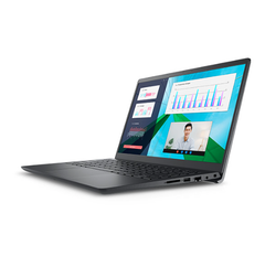 Laptop DELL Vostro 3430 | Core i5 1335U | 16GB | SSD 512GB | 14.0 inch FHD | Xám Bạc