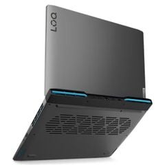 Laptop Lenovo Legion LOQ (15IRH8) | I5 13420H | RAM 16GB | 512GB SSD | VGA 6GB RTX4050 | 15.6inch FHD | Xám | NK