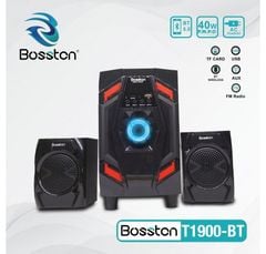 Loa BOSSTON T1900-BT