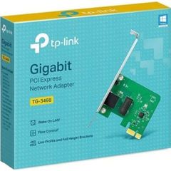 Card LAN TP-LINK TG-3468