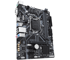 Mainboard GIGABYTE H310M DS2 2.0
