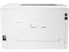 Máy in màu đơn năng HP 255nw 7KW63A (In, A4, USB, LAN, WIFI)