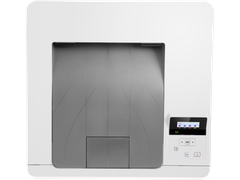 Máy in màu đơn năng HP 255nw 7KW63A (In, A4, USB, LAN, WIFI)