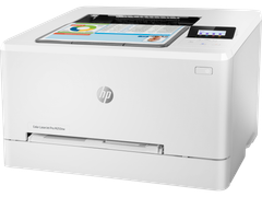 Máy in màu đơn năng HP 255nw 7KW63A (In, A4, USB, LAN, WIFI)