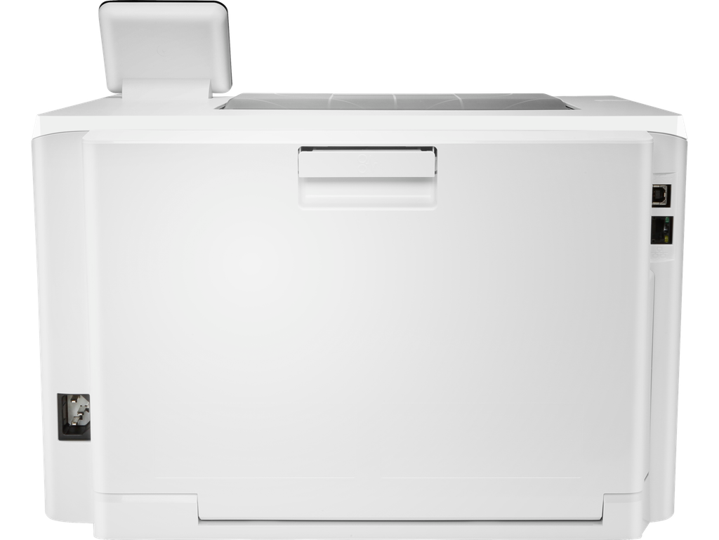 Máy in màu đơn năng HP 255dw 7KW64A (In đảo mặt, A4, USB, LAN, WIFI)