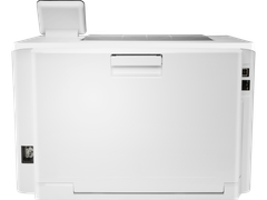 Máy in màu đơn năng HP 255dw 7KW64A (In đảo mặt, A4, USB, LAN, WIFI)