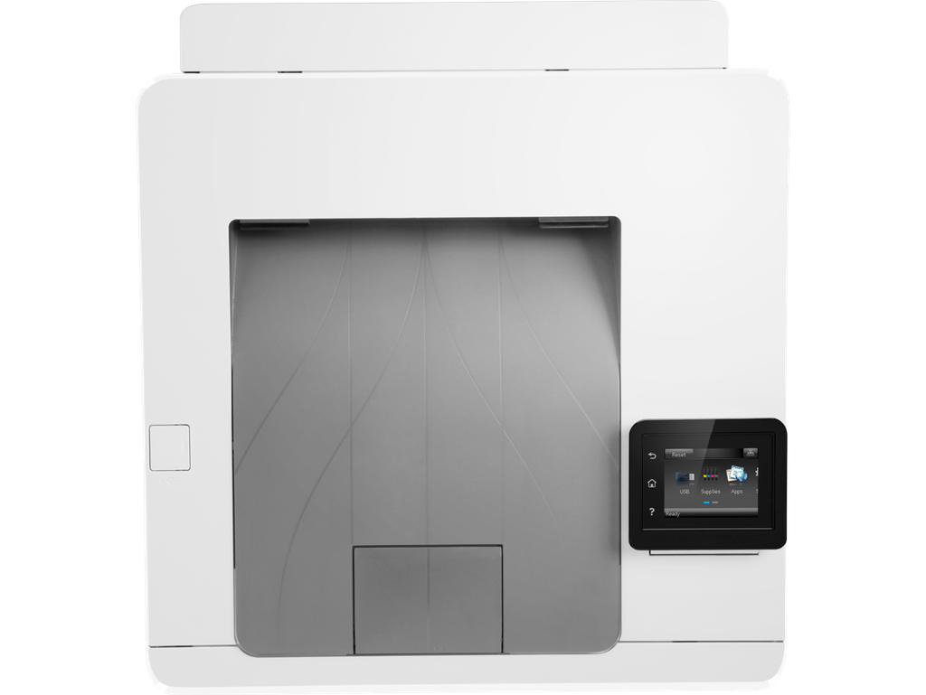 Máy in màu đơn năng HP 255dw 7KW64A (In đảo mặt, A4, USB, LAN, WIFI)