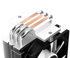Tản nhiệt khí ID-COOLING SE-903-XT