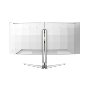 Màn hình cong Philips Evnia 34M2C8600 | 34 inch | OLED | UWQHD | 1ms | 175Hz
