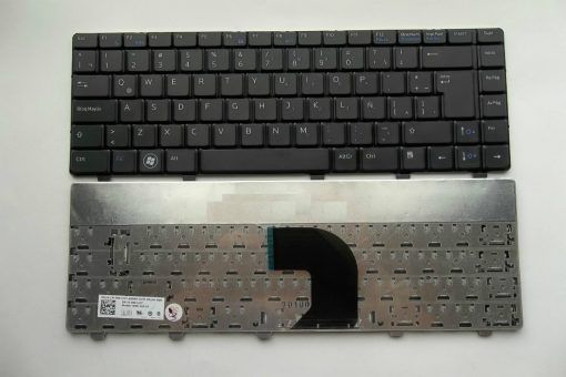 Bàn phím laptop Dell Vostro V3300 V3400 V3500 – 3500