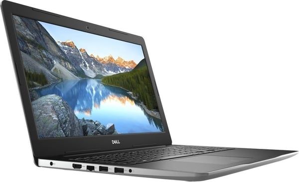 Laptop Dell Inspiron 3521 | Pentium N5030 | 8GB | SSD 256GB | 15.6 inch HD