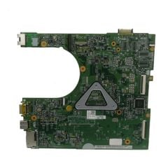 Main Laptop Dell inspiron 3458 3558 i3 gen 5