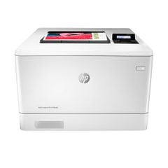Máy in màu đơn năng HP Color LaserJet Pro M454DN W1Y44A (A4/A5/ Đảo mặt/ USB/ LAN)