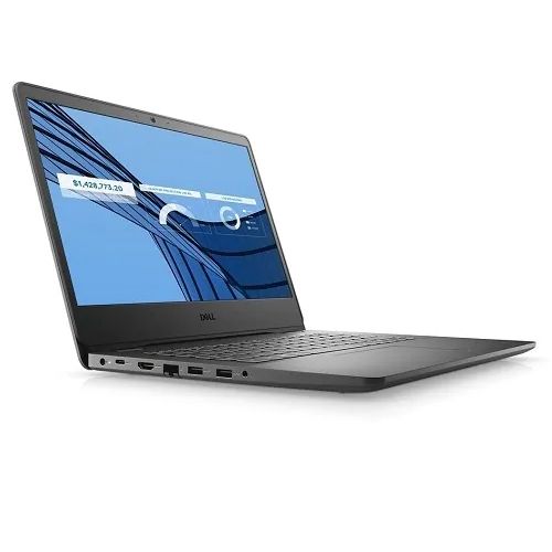 Laptop Dell Vostro 3400 70235020 | I3 1115G4 | 8Gb | 256Gb SSD | 14 INCH FHD