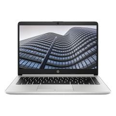Laptop HP 348 G5 | i3 7020U | RAM 4GB | SSD 128GB | 14 inch FHD