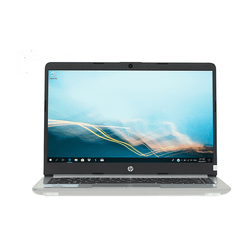 Laptop HP 348 G5 | i3 7020U | RAM 4GB | SSD 128GB | 14 inch FHD