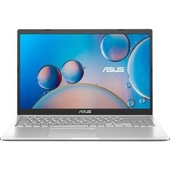 Laptop ASUS VivoBook X515EA | Core i3 1115G4 | 8GB | SSD 512GB | 15.6 inch FHD | UHD