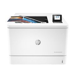 Máy in laser màu HP Color LaserJet Ent M751dn (T3U44A)