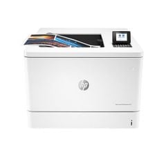 Máy in laser màu HP Color LaserJet Ent M751dn (T3U44A)