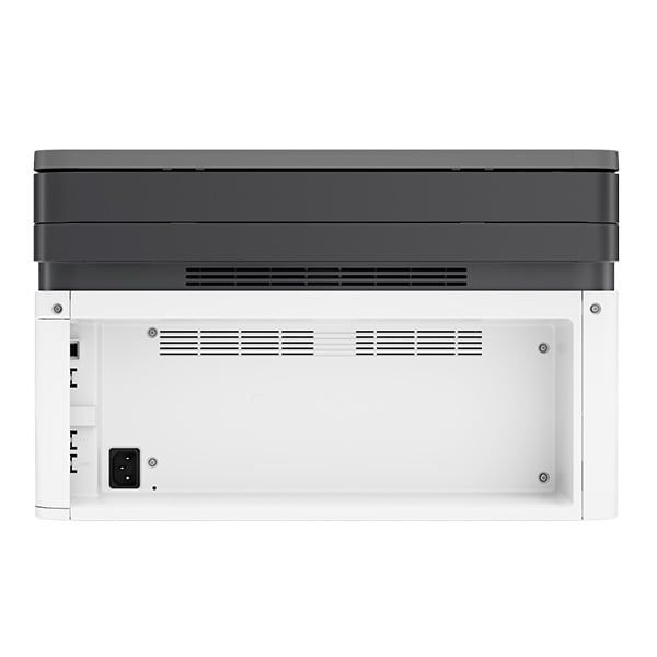 Máy in đa năng HP 135W (A4/A5/ In/ Copy/ Scan/ USB/ WIFI)