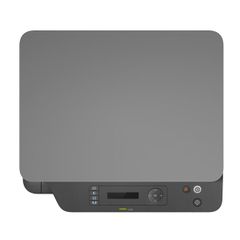 Máy in đa năng HP 135W (A4/A5/ In/ Copy/ Scan/ USB/ WIFI)