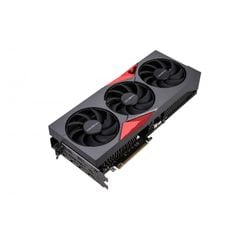 VGA Colorful GeForce RTX 4070 SUPER NB EX 12GB-V GDDR6X - 3 Fan
