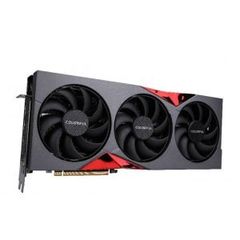 VGA Colorful GeForce RTX 4070 SUPER NB EX 12GB-V GDDR6X - 3 Fan