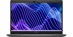 Laptop Dell Latitude 3440 | Core i7 1355U | Ram 16GB | SSD 512GB | 14 inch | FHD