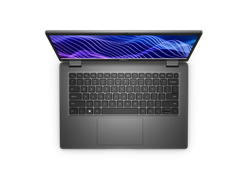 Laptop Dell Latitude 3440 | Core i7 1355U | Ram 16GB | SSD 512GB | 14 inch | FHD