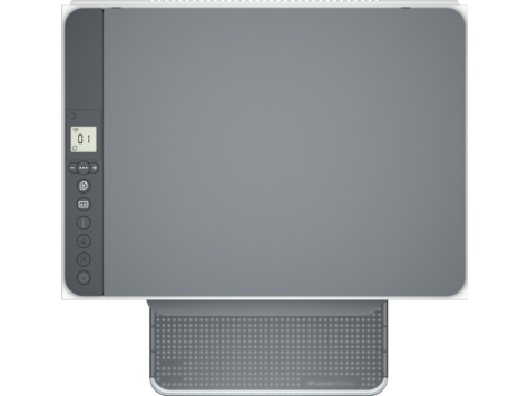 Máy in đa năng HP M236dw 9YF95A (In đảo mặt, Scan, Copy, A4, USB, LAN, WIFI)