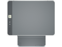 Máy in đa năng HP M236dw 9YF95A (In đảo mặt, Scan, Copy, A4, USB, LAN, WIFI)