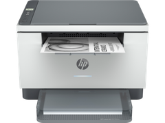 Máy in đa năng HP M236dw 9YF95A (In đảo mặt, Scan, Copy, A4, USB, LAN, WIFI)