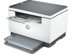 Máy in đa năng HP M236dw 9YF95A (In đảo mặt, Scan, Copy, A4, USB, LAN, WIFI)