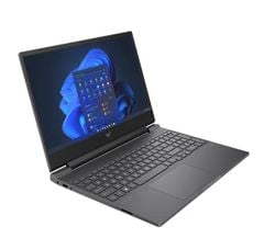Laptop Gaming HP Victus 15-fa1155TX 952R1PA | i5-12450H | Ram 8GB | SSD 512GB | VGA GeForce RTX™ 2050 4GB | 15.6 inch FHD 144Hz | Win 11