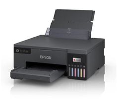 Máy in phun màu Epson L8050 (A4/A5/ USB/ WIFI)