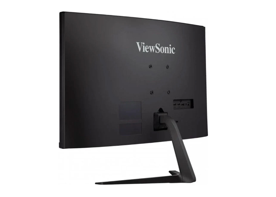 Màn hình Gaming Viewsonic VX2717-C-MH | FHD | VA | 27 inch | 75Hz