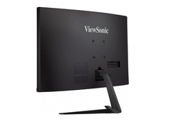 Màn hình Gaming Viewsonic VX2717-C-MH | FHD | VA | 27 inch | 75Hz