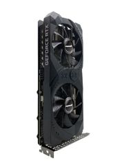VGA MANLI GeForce RTX 3060 Ti LHR 8GB GDDR6