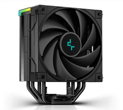 Tản nhiệt CPU DEEPCOOL AK400 DIGITAL