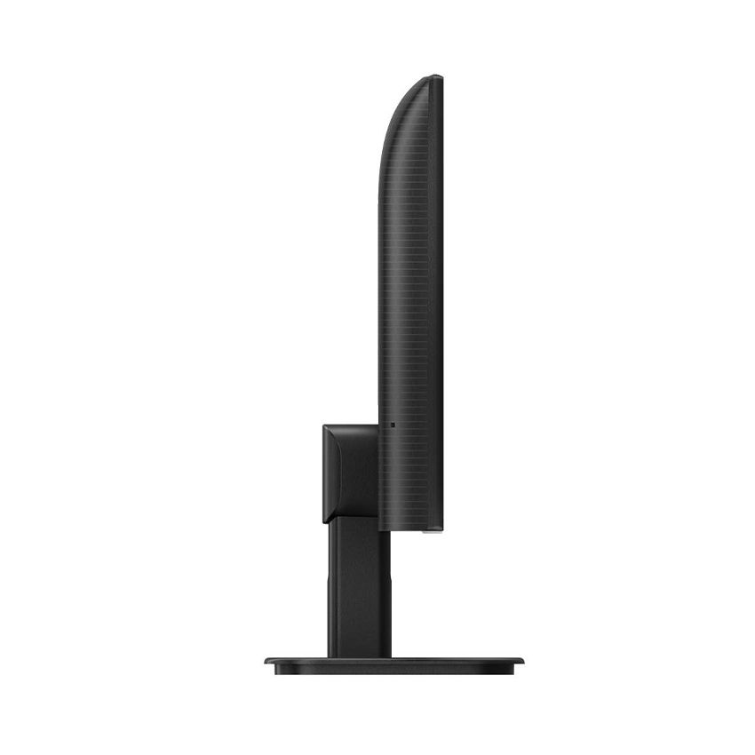 Màn hình PHILIP 24E1N1300A | FHD | IPS | 24 inch | 100Hz | 1ms