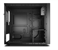 Case Gaming DEEPCOOL MATREXX 30