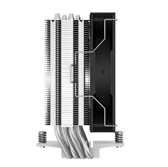 Tản nhiệt CPU DEEPCOOL AG400